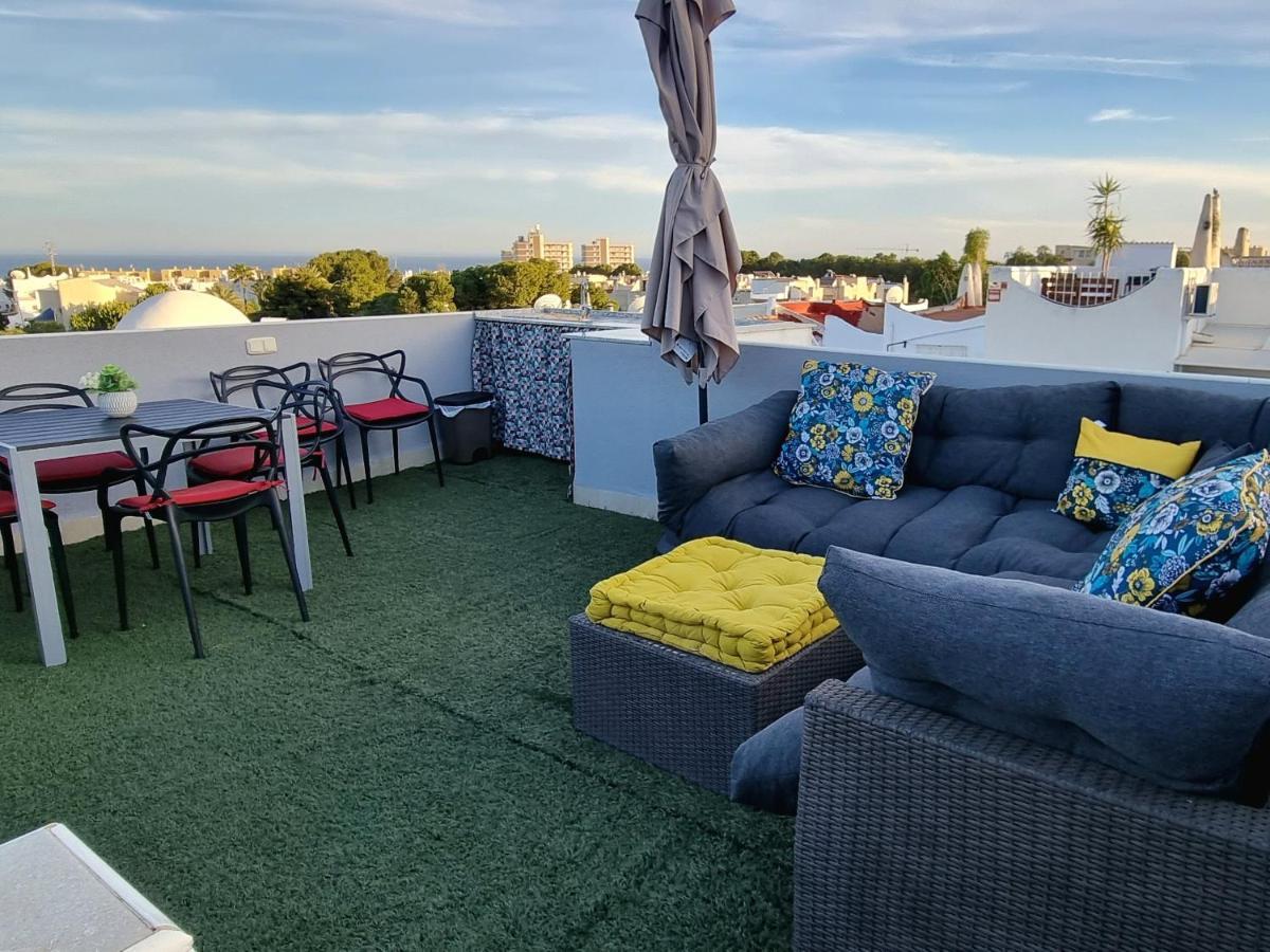 Vivienda En El Campello Playa Villa Dış mekan fotoğraf
